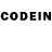 Codein напиток Lean (лин) FeLemonTM