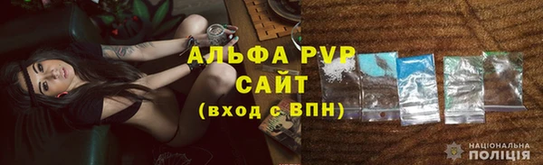 spice Вяземский