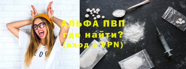 spice Вяземский